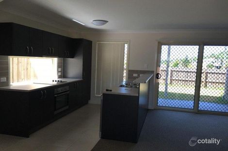 Property photo of 102 Stanley Street Strathpine QLD 4500