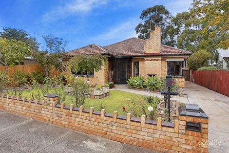 39 Waxman Pde, Brunswick West, VIC 3055