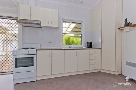 Property photo of 1 Pershing Street Mowbray TAS 7248