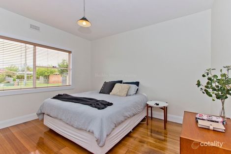 Property photo of 1 Pershing Street Mowbray TAS 7248