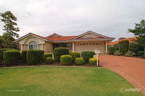 83 Bronzewing Ave, Ellenbrook, WA 6069
