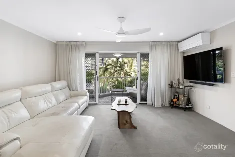 Property photo of 40/1 Cronin Avenue Main Beach QLD 4217