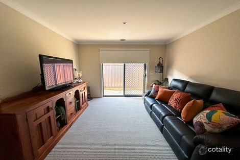 Property photo of 18 Yellowgum Drive Epsom VIC 3551