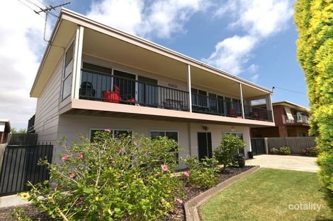 Property photo of 456 The Esplanade St Leonards VIC 3223