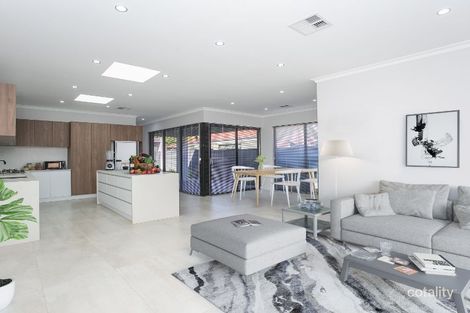 Property photo of 33 Browning Street Yokine WA 6060