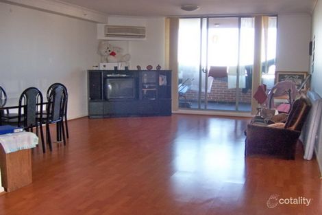 Property photo of 4611/57-59 Queen Street Auburn NSW 2144