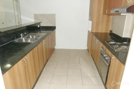 Property photo of 4611/57-59 Queen Street Auburn NSW 2144