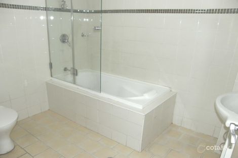 Property photo of 4611/57-59 Queen Street Auburn NSW 2144