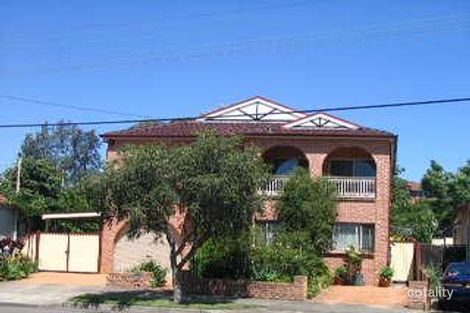 94 Lakemba St, Lakemba, NSW 2195