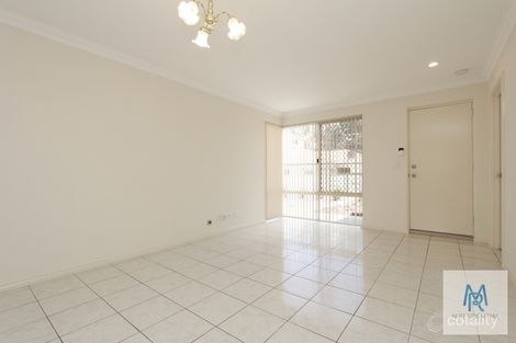 Property photo of 6/4-12 Ayer Road Queens Park WA 6107