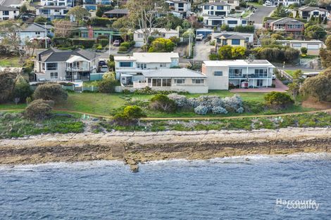 Property photo of 211A Tranmere Road Tranmere TAS 7018