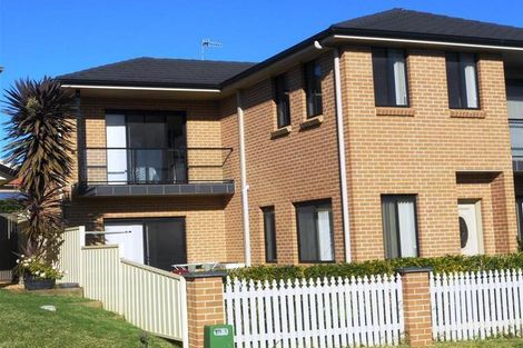 5b Union Way, Gerringong, NSW 2534