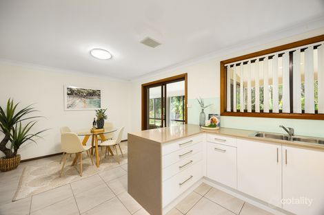Property photo of 3 Koala Close Norah Head NSW 2263