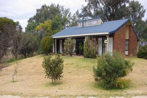 226 Oakwood Rd, Oakwood, NSW 2360