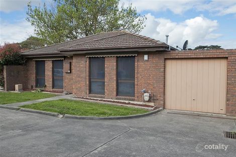 Property photo of 7/44-46 Childers Street Cranbourne VIC 3977