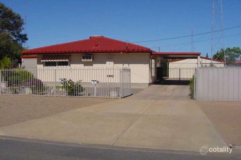 6 Thorn St, Port Pirie West, SA 5540