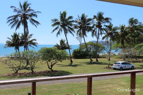 Property photo of 14 Frangipanni Avenue Seaforth QLD 4741