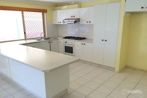 Property photo of 5 Premworth Place Runcorn QLD 4113