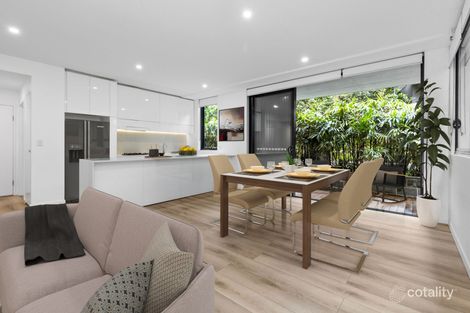 Property photo of 6103/2-10 Mooramba Road Dee Why NSW 2099