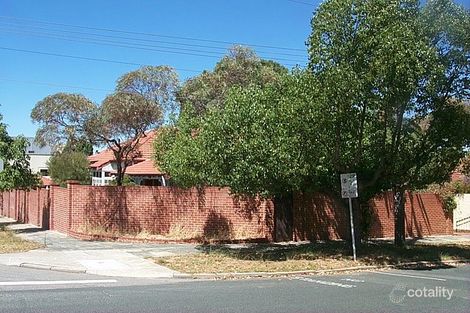 Property photo of 23 Barrett Street Wembley WA 6014