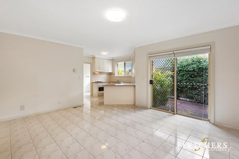 Property photo of 2A Renwick Street Glen Iris VIC 3146