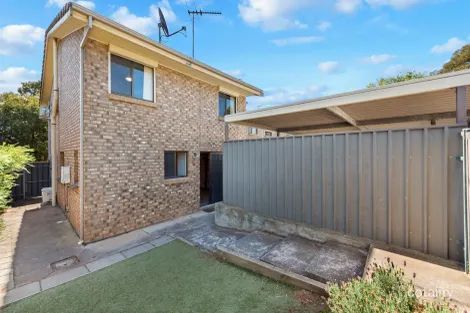 Property photo of 2A Favell Court Morphett Vale SA 5162