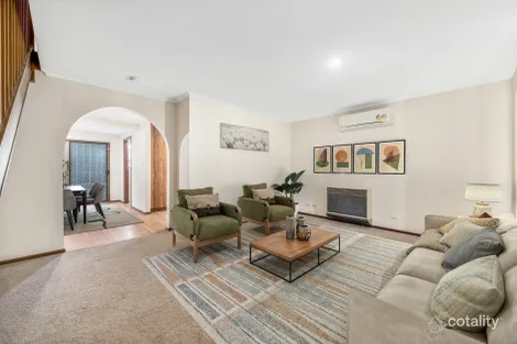 2a Favell Ct, Morphett Vale, SA 5162