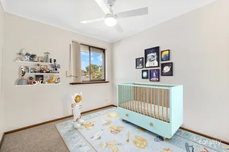 Property photo of 2A Favell Court Morphett Vale SA 5162