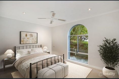 Property photo of 8 Aldinga Drive Wamberal NSW 2260