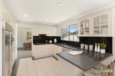 Property photo of 8 Aldinga Drive Wamberal NSW 2260