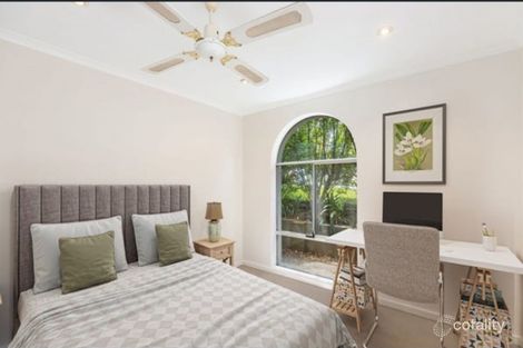 Property photo of 8 Aldinga Drive Wamberal NSW 2260