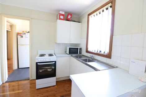 Property photo of 10 Kenilworth Street Miller NSW 2168