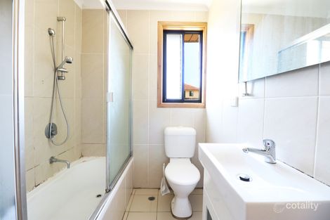 Property photo of 10 Kenilworth Street Miller NSW 2168