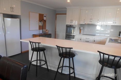 Property photo of 22 Inkerman Street Triabunna TAS 7190