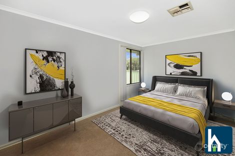 Property photo of 26 Herbert Street Gunnedah NSW 2380