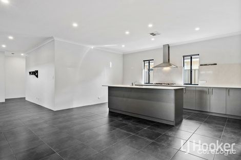 Property photo of 8 Cinnabar Loop Byford WA 6122