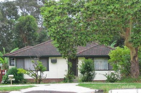 67 St Albans Rd, Schofields, NSW 2762