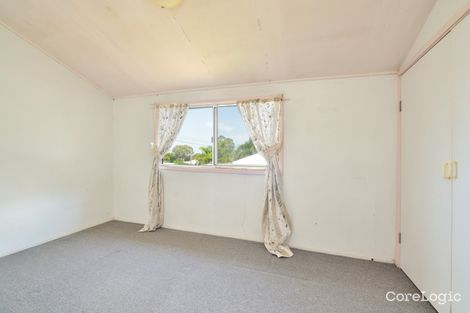 Property photo of 189 Oaka Street South Gladstone QLD 4680