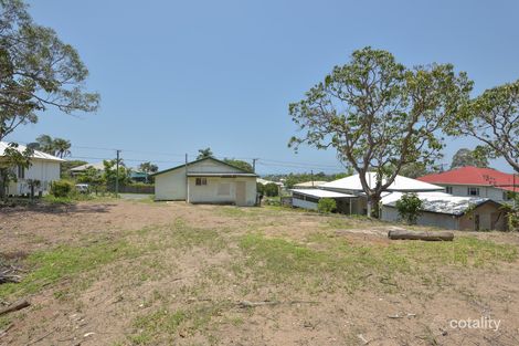 189 Oaka St, South Gladstone, QLD 4680