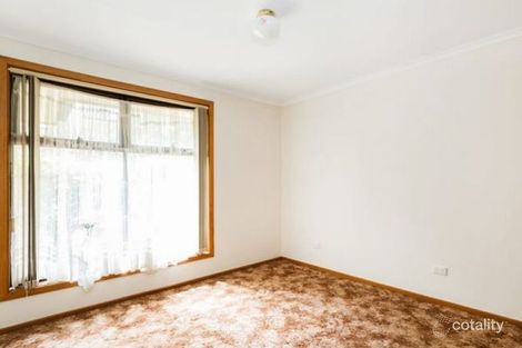 Property photo of 2/5 Keys Street Dandenong VIC 3175