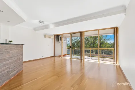 11/513-517 Kingsway, Miranda, NSW 2228