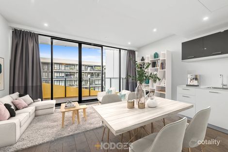 320/222 Bay Rd, Sandringham, VIC 3191