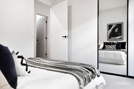 Property photo of 19 The Annie Watt Circuit West Lakes Shore SA 5020