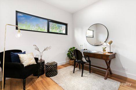 Property photo of 19 The Annie Watt Circuit West Lakes Shore SA 5020