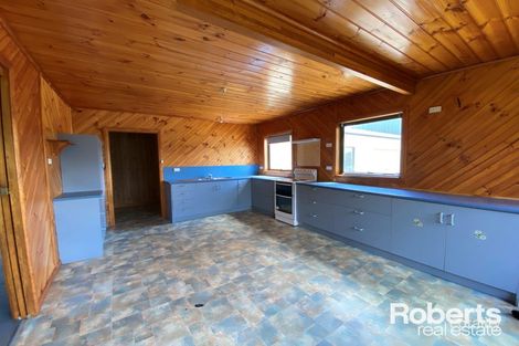 Property photo of 114 Boys Road Forest TAS 7330