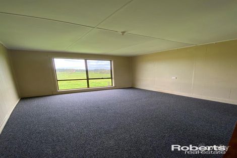 Property photo of 114 Boys Road Forest TAS 7330