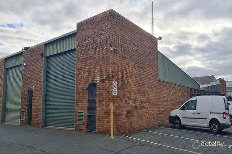 22/8 Baretta Rd, Wangara, WA 6065