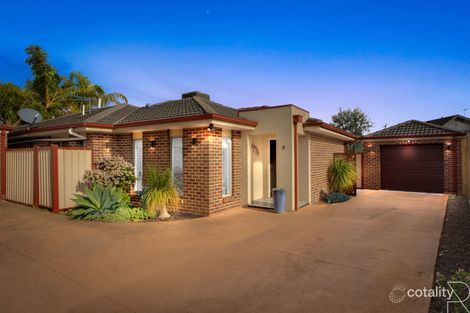 2/3 Heath Cl, Altona Meadows, VIC 3028