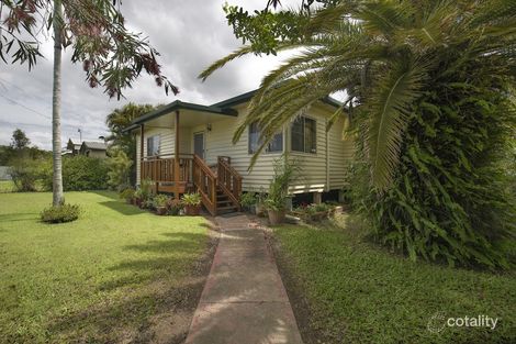 Property photo of 67 Hunter Street Walkervale QLD 4670