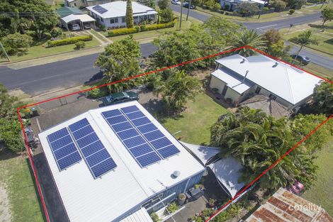 67 Hunter St, Walkervale, QLD 4670